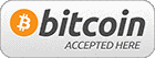 Nakup Bitcoin-ov